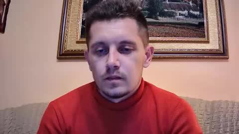 arromwilliam90 online show from November 26, 2025, 7:59 pm