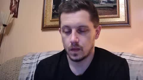 arromwilliam90 online show from February 15, 2026, 12:25 pm