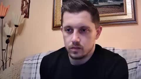 arromwilliam90 online show from March 16, 2026, 12:09 pm