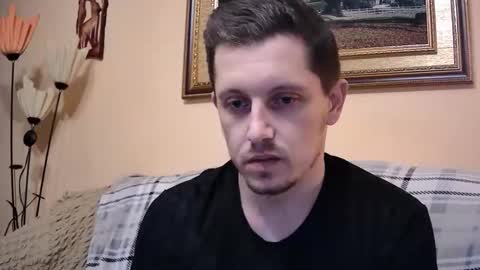 arromwilliam90 online show from April 2, 2026, 3:26 am