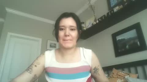 arrosemoi online show from March 24, 2026, 3:39 pm