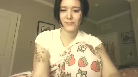 arrosemoi online show from March 29, 2026, 3:39 am