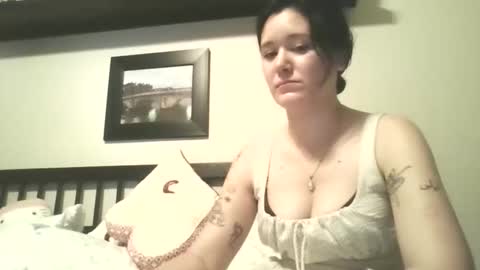 arrosemoi online show from April 2, 2026, 1:03 am