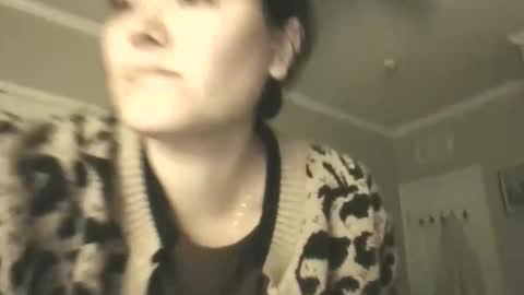 arrosemoi online show from April 3, 2026, 1:47 am