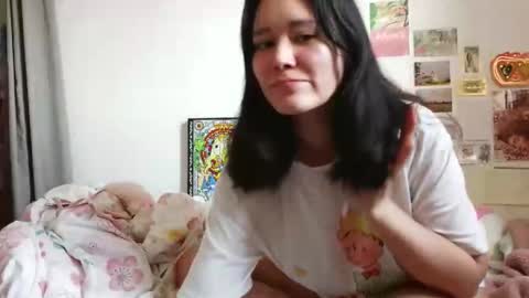 arrosemoi online show from April 22, 2026, 7:22 am