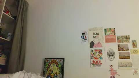 arrosemoi online show from April 28, 2026, 7:52 pm