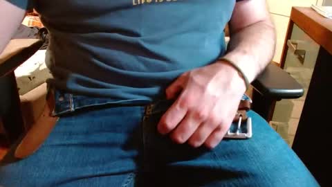 arrrr3 online show from September 21, 2025, 2:02 am