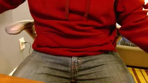 Snapshot of arrrr3 chatting on March 9, 2026, 12:03 am arrrr3 online show from March 9, 2026, 12:03 am