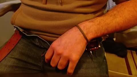 Snapshot of arrrr3 chatting on March 15, 2026, 3:18 pm arrrr3 online show from March 15, 2026, 3:18 pm