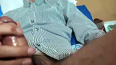 Snapshot of arrymarcelo30 chatting on November 16, 2025, 7:08 pm arrymarcelo30 online show from November 16, 2025, 7:08 pm