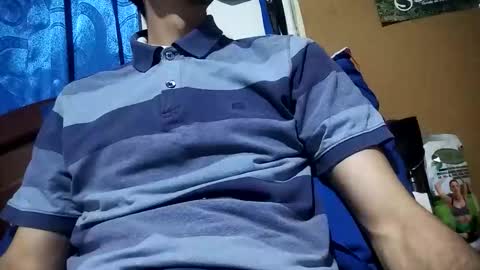 arrymarcelo30 online show from March 22, 2026, 4:38 am