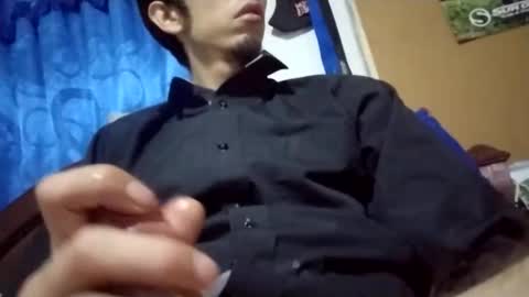 arrymarcelo30 online show from April 11, 2026, 6:18 am