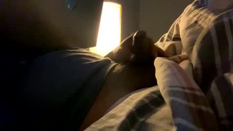 ars3nxxx online show from May 3, 2026, 7:03 am