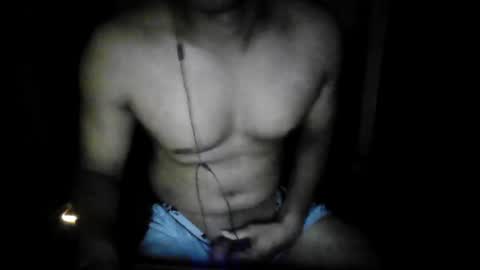 Snapshot of arsen1c chatting on January 17, 2025, 10:23 pm arsen1c online show from January 17, 2025, 10:23 pm