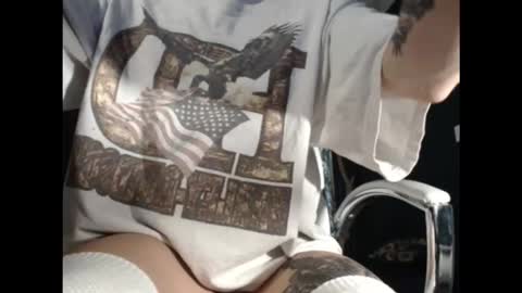 Arsenic online show from February 11, 2026, 4:23 pm