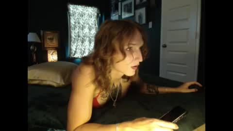 Arsenic online show from April 17, 2026, 1:58 pm