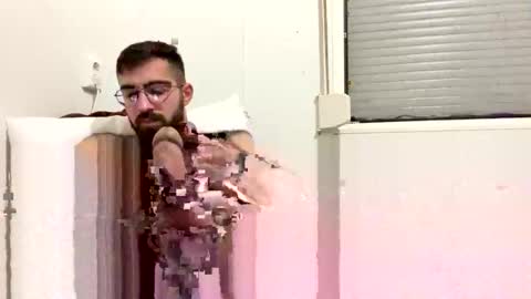 Snapshot of arshia_i chatting on October 7, 2025, 7:55 pm arshia_i online show from October 7, 2025, 7:55 pm