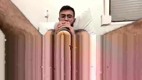 Snapshot of arshia_i chatting on October 13, 2025, 12:32 am arshia_i online show from October 13, 2025, 12:32 am