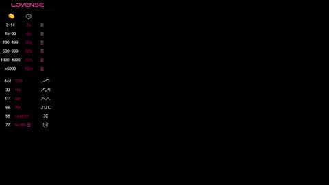 Arshi online show from January 8, 2026, 8:22 pm