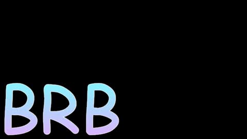 Snapshot of art_lovee_ chatting on November 3, 2025, 11:59 pm art_lovee_ online show from November 3, 2025, 11:59 pm