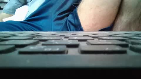 Snapshot of art_max99xxx chatting on January 16, 2025, 4:28 am art_max99xxx online show from January 16, 2025, 4:28 am