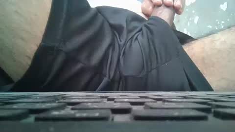 Snapshot of art_max99xxx chatting on January 19, 2025, 2:47 am art_max99xxx online show from January 19, 2025, 2:47 am