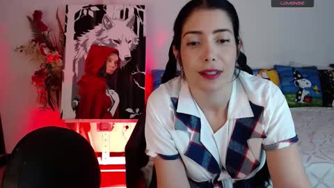 art_soul online show from October 28, 2025, 9:50 pm