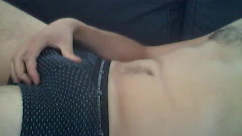 artblueyes online show from July 22, 2026, 12:52 pm