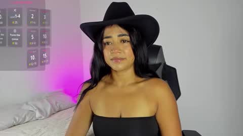 Snapshot of arte__ chatting on February 4, 2026, 11:05 am fer online show from February 4, 2026, 11:05 am