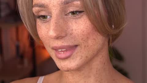 Arti  Next Streams -  online show from February 22, 2025, 2:30 pm