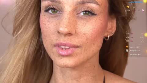 Arti  Next Streams -  online show from February 23, 2025, 2:04 pm