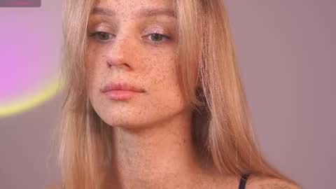 Arti  Next Streams -  online show from March 8, 2025, 8:00 am