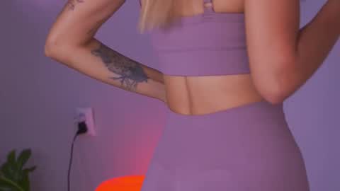 Arti  Next Streams -  online show from September 14, 2025, 4:22 am