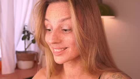 Arti  Next Streams -  online show from May 23, 2026, 12:42 pm