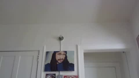 Arteblazze not daddy boy bitch or nigga online show from February 28, 2025, 10:06 pm