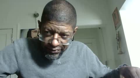 Arteblazze not daddy boy bitch or nigga online show from March 6, 2025, 8:59 pm