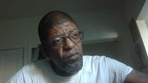 Arteblazze not daddy boy bitch or nigga online show from September 16, 2025, 12:28 pm