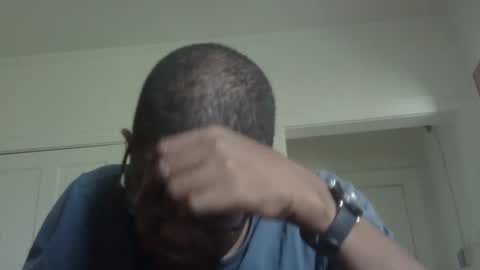 Arteblazze not daddy boy bitch or nigga online show from September 24, 2025, 4:54 pm