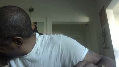 Arteblazze not daddy boy bitch or nigga online show from October 13, 2025, 2:39 pm