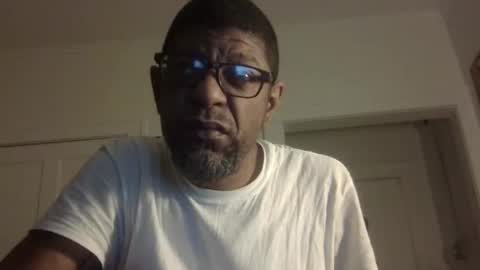 Arteblazze not daddy boy bitch or nigga online show from December 14, 2025, 11:15 am