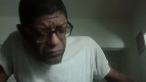 Arteblazze not daddy boy bitch or nigga online show from January 18, 2026, 2:54 pm