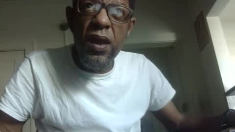 Arteblazze not daddy boy bitch or nigga online show from February 15, 2026, 2:36 pm