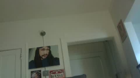 Arteblazze not daddy boy bitch or nigga online show from March 3, 2026, 12:55 pm