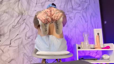   online show from February 6, 2026, 10:29 am