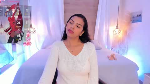 arteemisaa online show from February 6, 2026, 2:38 am