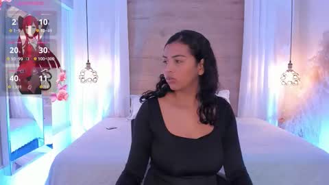 arteemisaa online show from February 11, 2026, 2:27 am