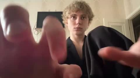 artem228play online show from June 11, 2026, 2:00 am