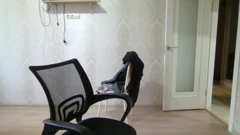 artem228play online show from June 16, 2026, 1:41 am