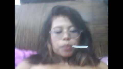 Artemis online show from December 13, 2024, 5:54 pm