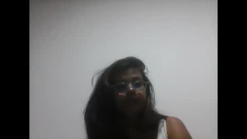 Artemis online show from January 3, 2025, 1:05 am